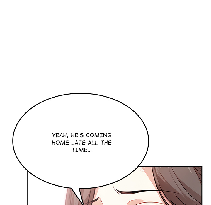 The Best Friend's Secret - episode 12 - 126
