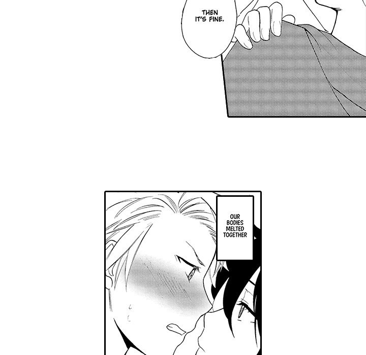 Anti Platonic - episode 7 - 21