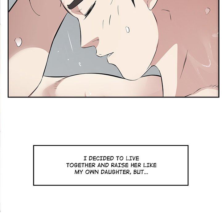 Memories of a Rainy Day - episode 7 - 83