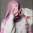 @n_e_379