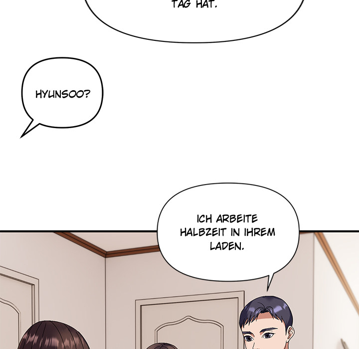 Komm zu mir - episode 23 - 35