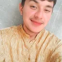 @ramzankoko230