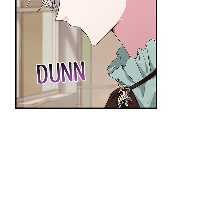 Bon Appetit! - episode 22 - 55