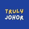 trulyjohor