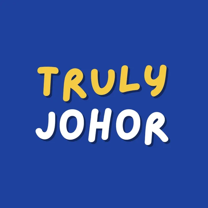 trulyjohor