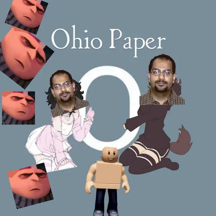 frikinpaper67