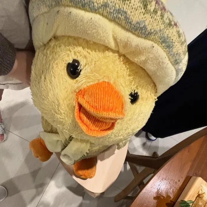 oliandfood