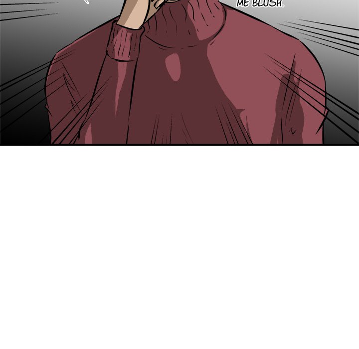 He Queen - episode 24 - 8