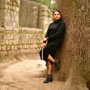 @wanijaiswal09