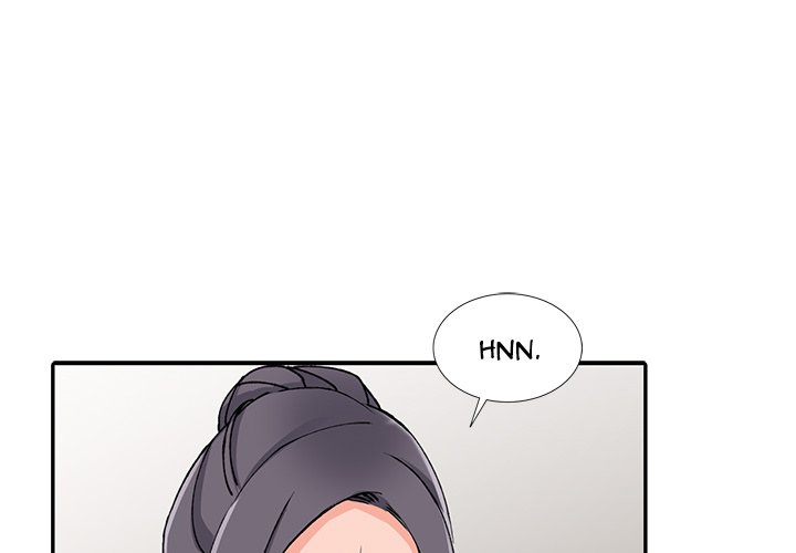 The Maids of the Mansion - episode 12 - 0