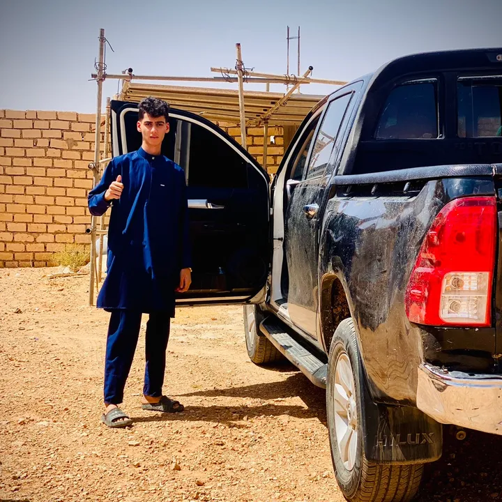 @shaheen._73