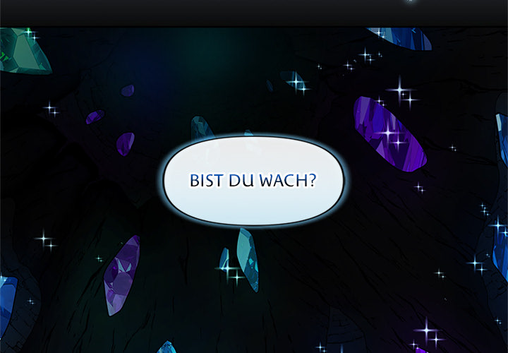 Der Untergrund von Babel - episode 14 - 1