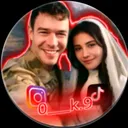 @ahmadyrsn1i