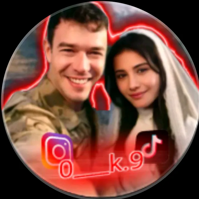 @ahmadyrsn1i