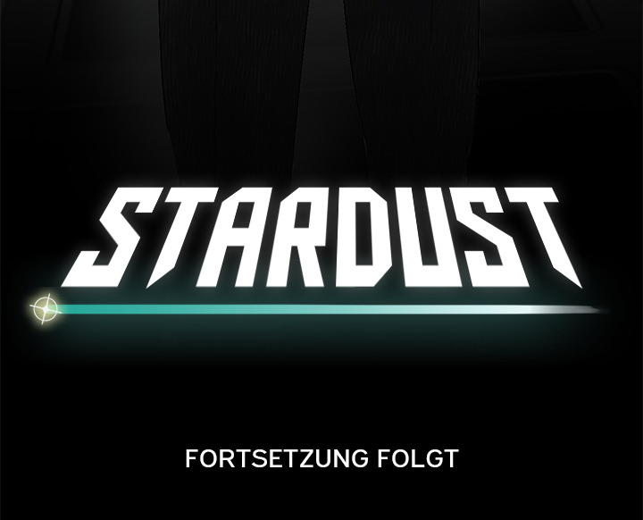 Stardust - episode 65 - 111