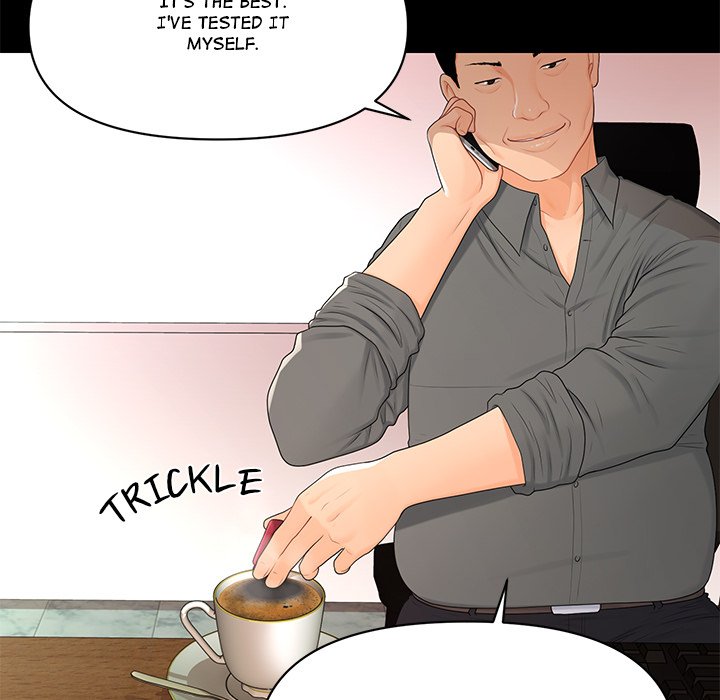 My Secretary - episode 16 - 43