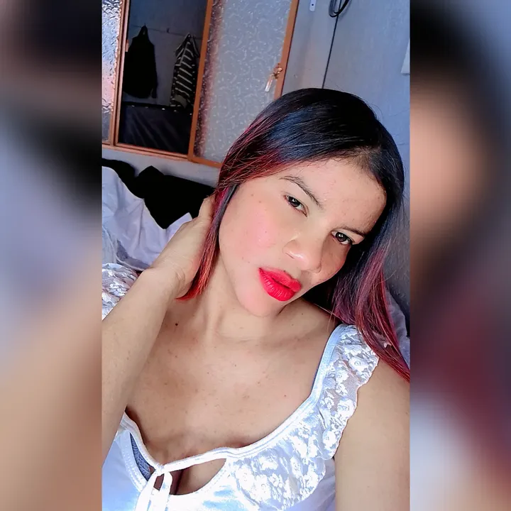 jannyscarolina5
