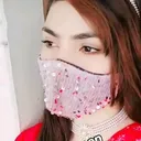@miss.raisa.queen
