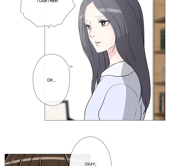 Remember Me - episode 10 - 49