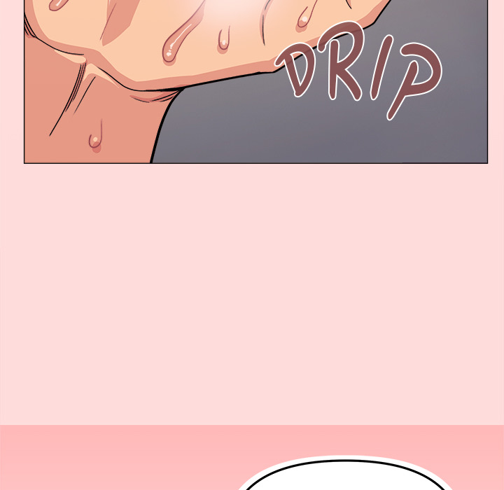 Someone Stop Her! - episode 9 - 99