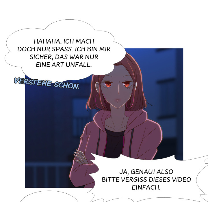 Mein Leben als Halb-Magi - episode 9 - 20