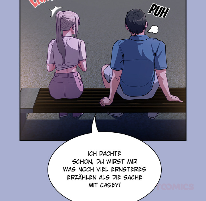 Der Weg zum Altar - episode 79 - 107