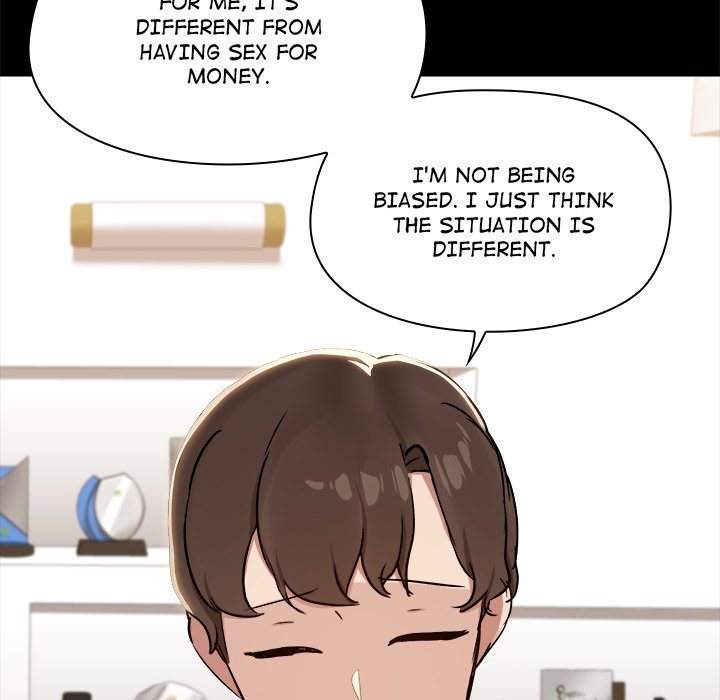 Boyfriend For Rent - episode 14 - 70