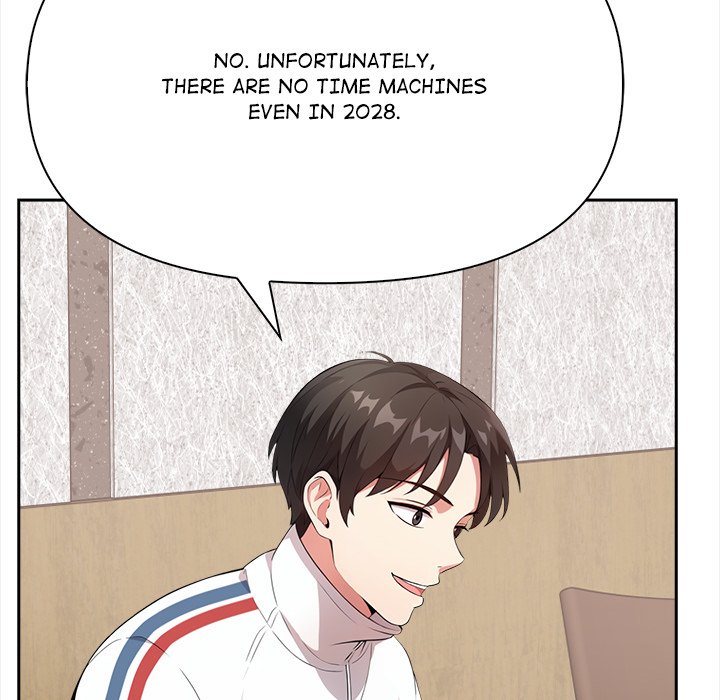 The Interrogation Room - episode 5 - 22