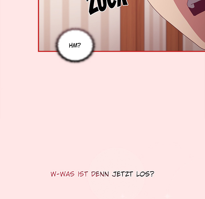 Der Weg zum Altar - episode 58 - 161