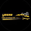 yesme.used.car6