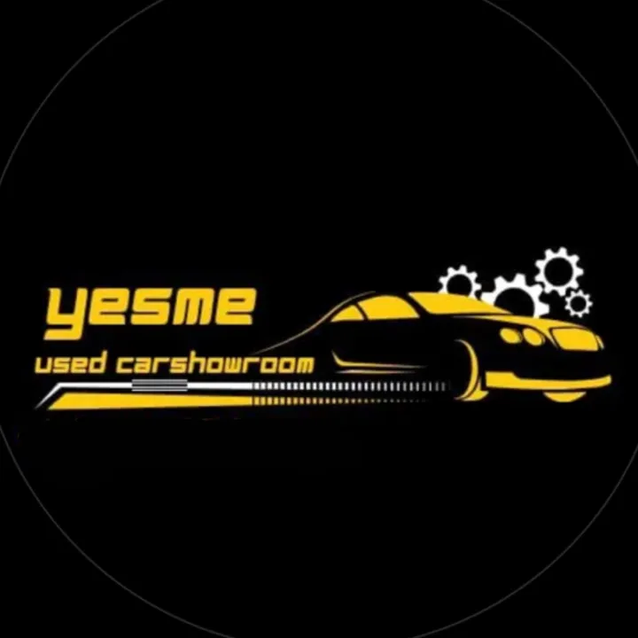 yesme.used.car6