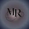 mukarram_gemstones