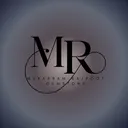 @mukarram_gemstones