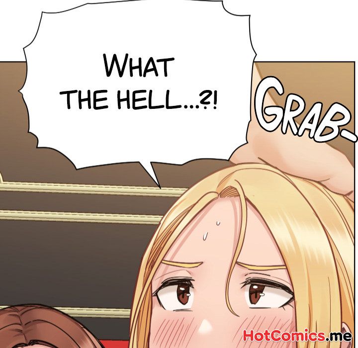 Don't Tell Mom - episode 95 - 56