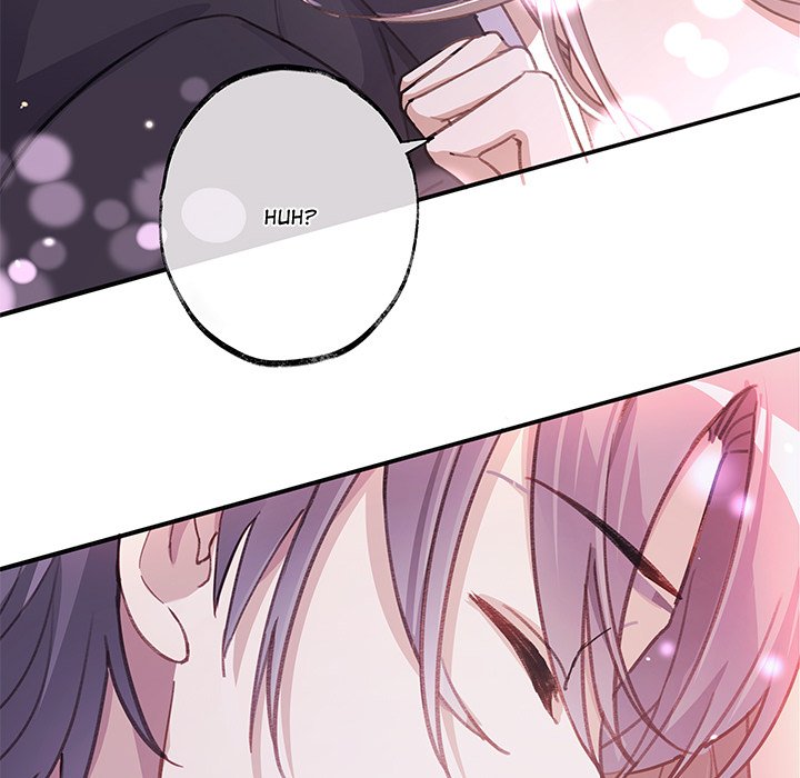 With You - episode 2 - 62