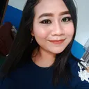 @ulyadewy