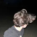 @ahmed._.dgaf4