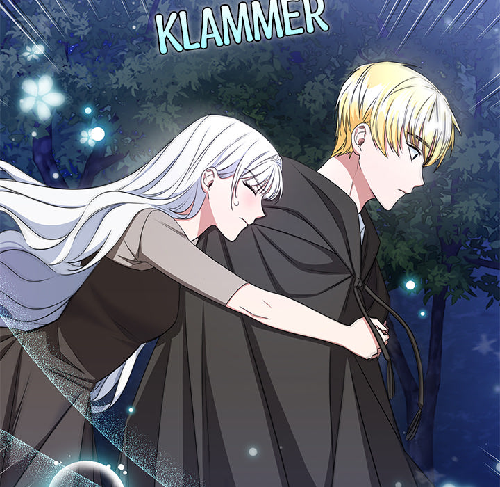 Diesmal ändere ich mein Schicksal - episode 14 - 70