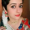 anu_sujit