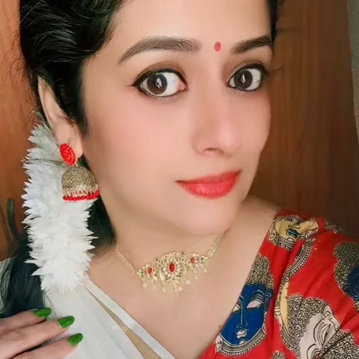 anu_sujit
