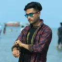 @farhanislamlimon7