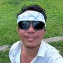 @gtensampang4