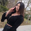 @cemile._98