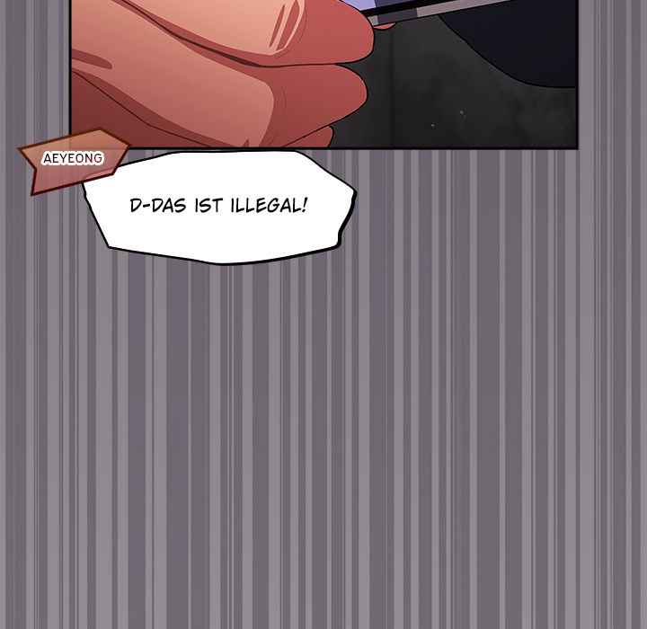 Deppidemie - episode 7 - 115