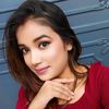 tanishak.c