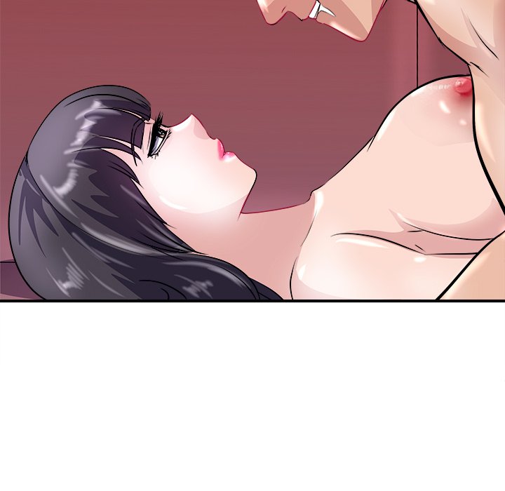Immoral Family - episode 18 - 102