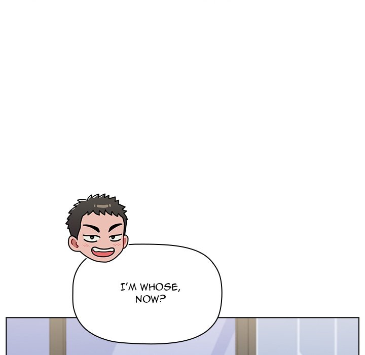 The Late-Bloomers - episode 21 - 101