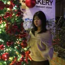 @verr_y_y
