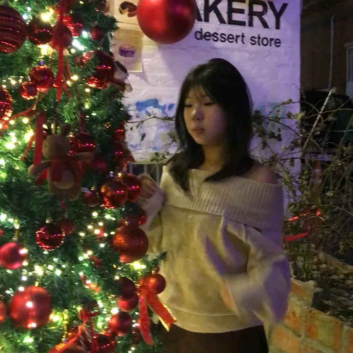 verr_y_y