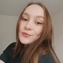 @yrmlshk